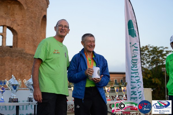 6 ore di Roma (06/09/2025) 0078