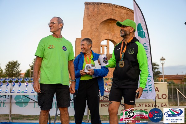 6 ore di Roma (06/09/2025) 0079