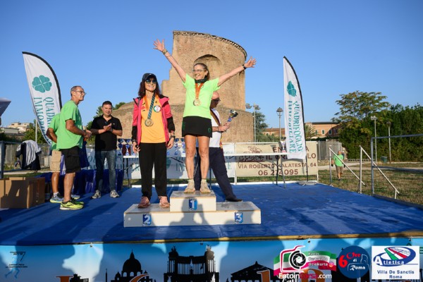 6 ore di Roma (06/09/2025) 0082