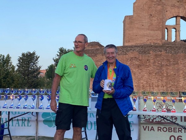 6 ore di Roma (06/09/2025) 0083