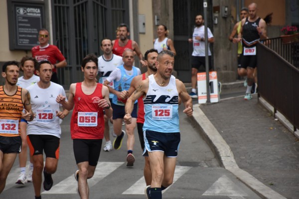 Trofeo di San Pancrazio (11/05/2025) 0001
