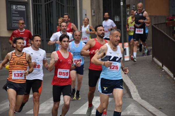 Trofeo di San Pancrazio (11/05/2025) 0002