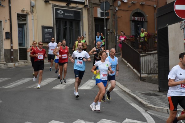 Trofeo di San Pancrazio (11/05/2025) 0003
