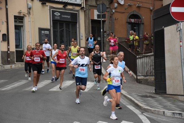 Trofeo di San Pancrazio (11/05/2025) 0004