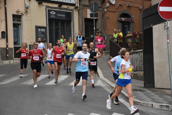 Trofeo di San Pancrazio (11/05/2025) 0005