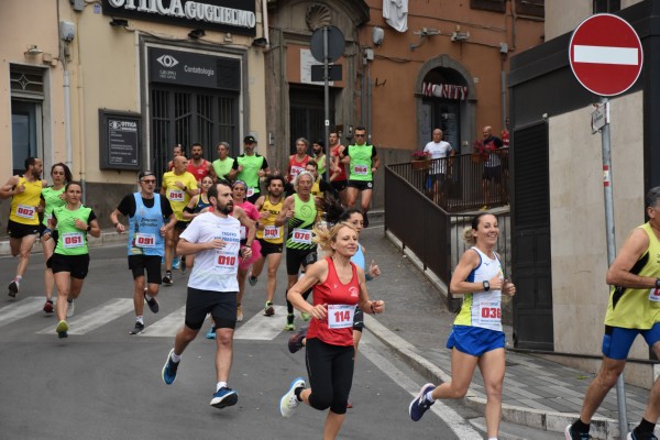 Trofeo di San Pancrazio (11/05/2025) 0006