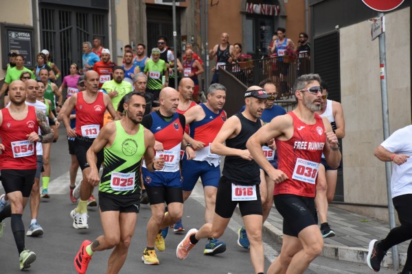 Trofeo di San Pancrazio (11/05/2025) 0007