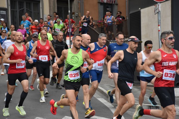 Trofeo di San Pancrazio (11/05/2025) 0008