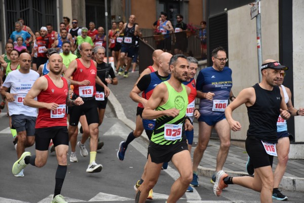 Trofeo di San Pancrazio (11/05/2025) 0009