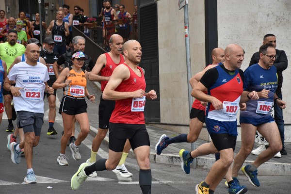 Trofeo di San Pancrazio (11/05/2025) 0010