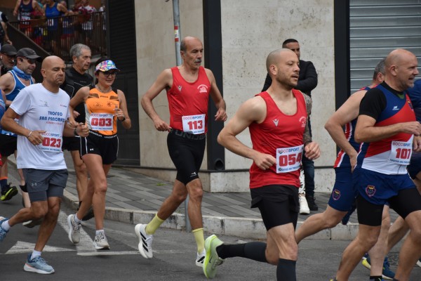 Trofeo di San Pancrazio (11/05/2025) 0012