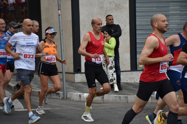 Trofeo di San Pancrazio (11/05/2025) 0013