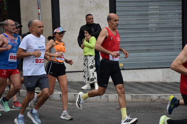 Trofeo di San Pancrazio (11/05/2025) 0014