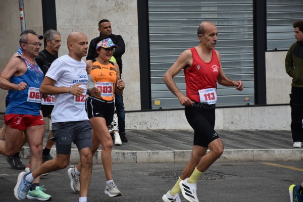 Trofeo di San Pancrazio (11/05/2025) 0015
