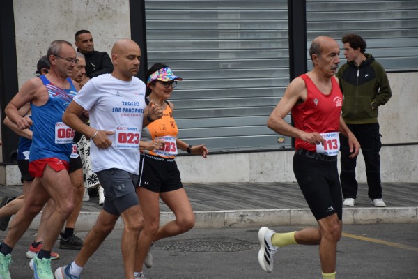 Trofeo di San Pancrazio (11/05/2025) 0016