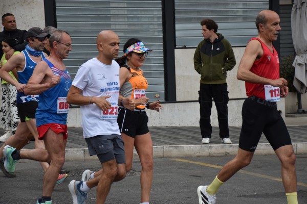 Trofeo di San Pancrazio (11/05/2025) 0017
