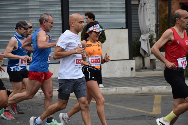 Trofeo di San Pancrazio (11/05/2025) 0018