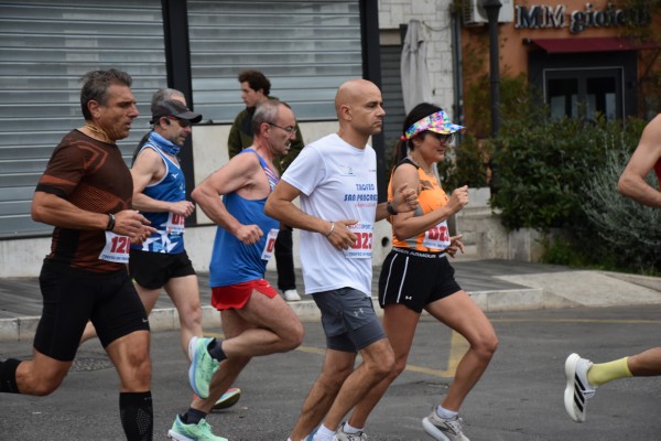 Trofeo di San Pancrazio (11/05/2025) 0019