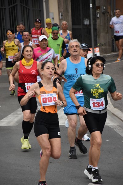 Trofeo di San Pancrazio (11/05/2025) 0020