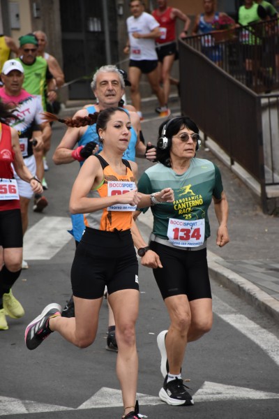 Trofeo di San Pancrazio (11/05/2025) 0021
