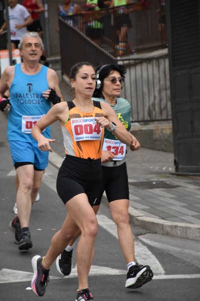 Trofeo di San Pancrazio (11/05/2025) 0022