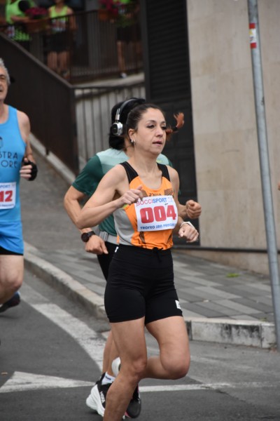 Trofeo di San Pancrazio (11/05/2025) 0023