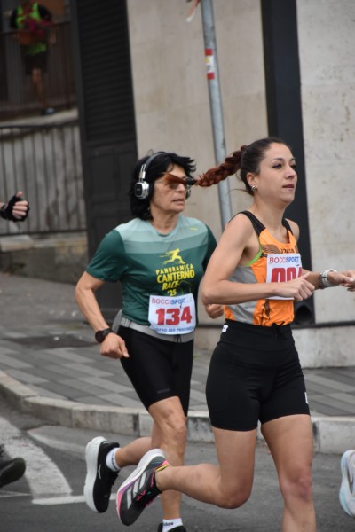 Trofeo di San Pancrazio (11/05/2025) 0024