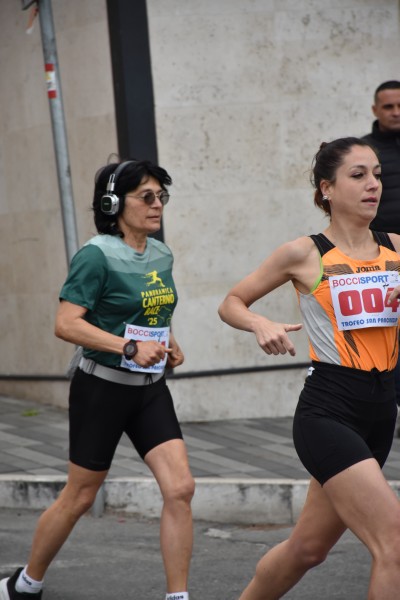 Trofeo di San Pancrazio (11/05/2025) 0025