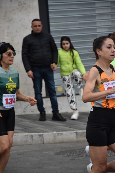 Trofeo di San Pancrazio (11/05/2025) 0026