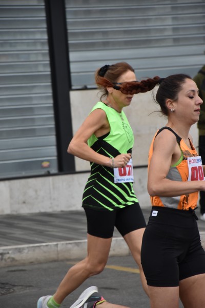 Trofeo di San Pancrazio (11/05/2025) 0027