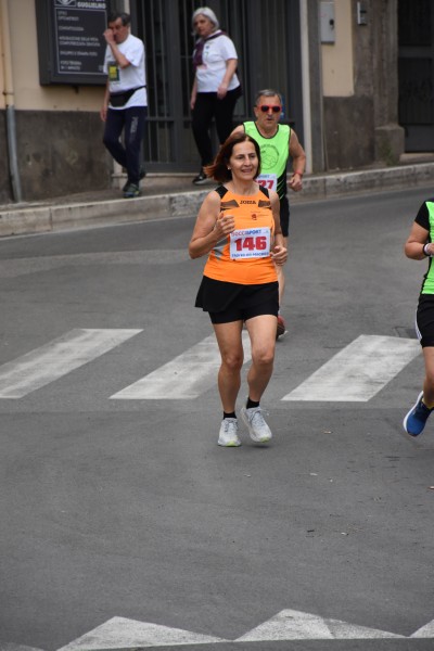 Trofeo di San Pancrazio (11/05/2025) 0029