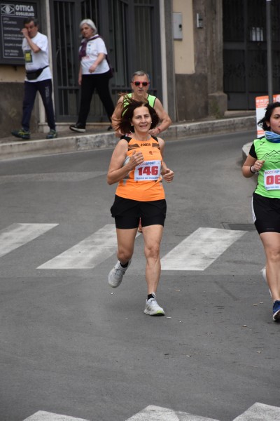 Trofeo di San Pancrazio (11/05/2025) 0030