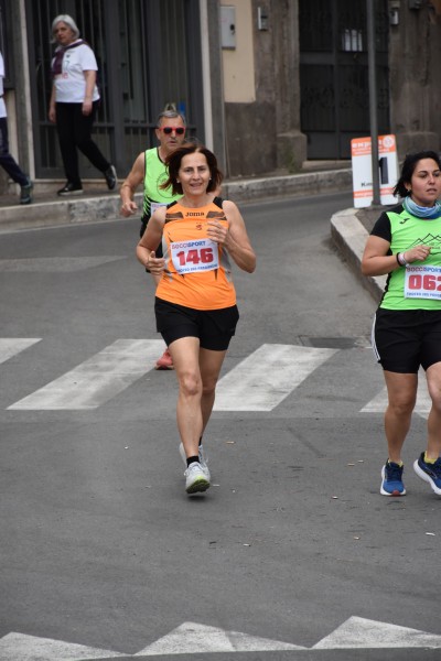 Trofeo di San Pancrazio (11/05/2025) 0031