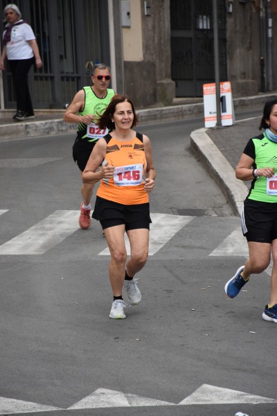 Trofeo di San Pancrazio (11/05/2025) 0032