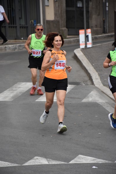 Trofeo di San Pancrazio (11/05/2025) 0033