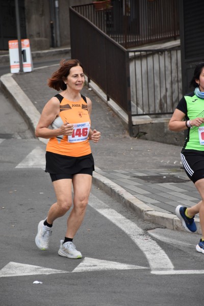 Trofeo di San Pancrazio (11/05/2025) 0034