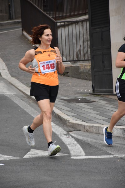 Trofeo di San Pancrazio (11/05/2025) 0035