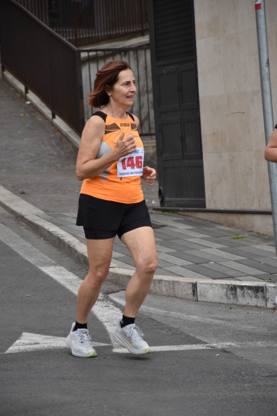 Trofeo di San Pancrazio (11/05/2025) 0036