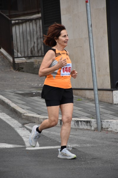 Trofeo di San Pancrazio (11/05/2025) 0037