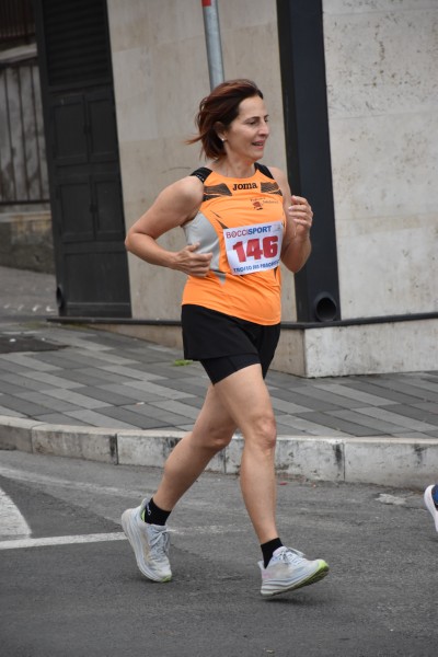 Trofeo di San Pancrazio (11/05/2025) 0038