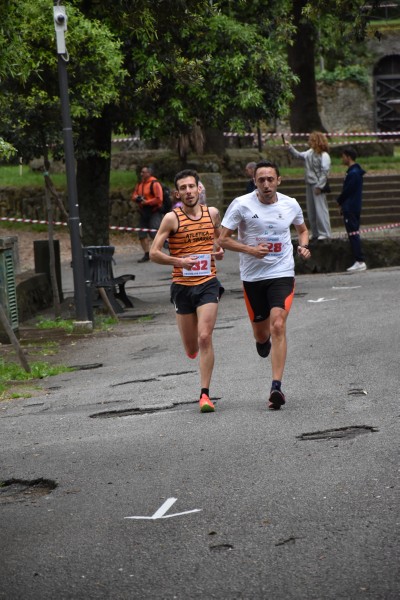 Trofeo di San Pancrazio (11/05/2025) 0039