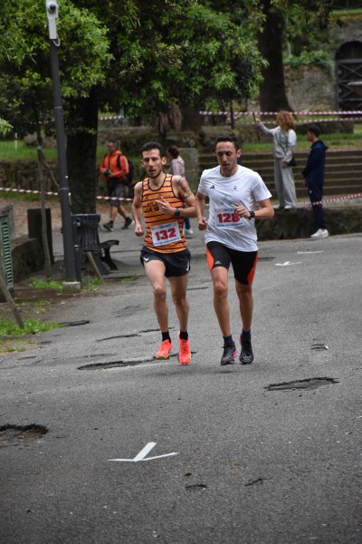 Trofeo di San Pancrazio (11/05/2025) 0040