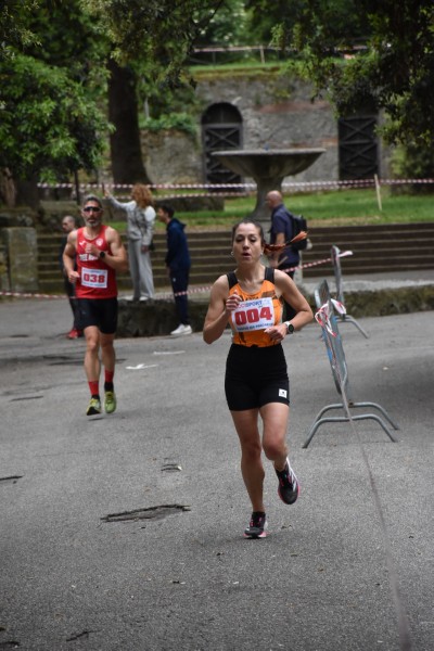 Trofeo di San Pancrazio (11/05/2025) 0041