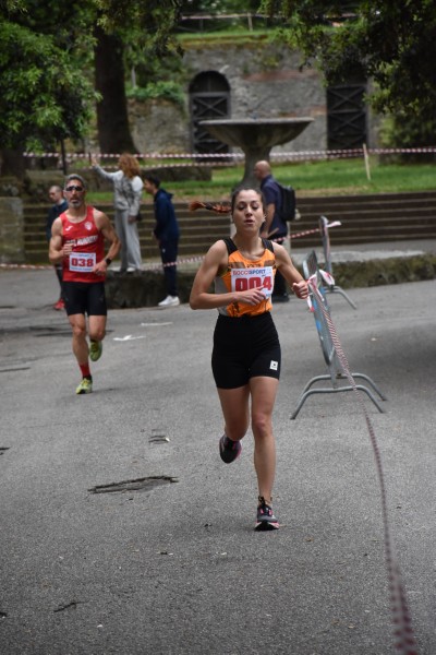 Trofeo di San Pancrazio (11/05/2025) 0042