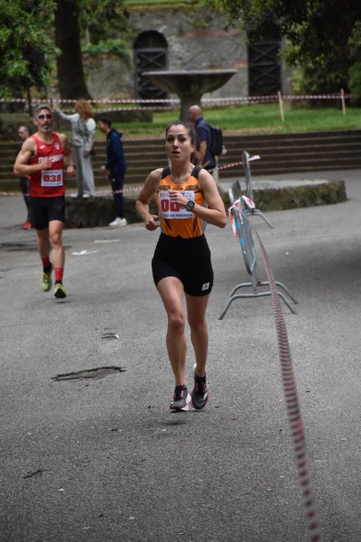 Trofeo di San Pancrazio (11/05/2025) 0043