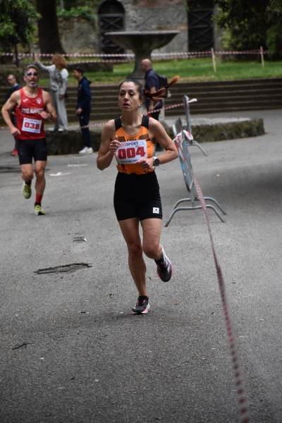 Trofeo di San Pancrazio (11/05/2025) 0044