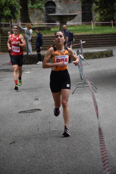 Trofeo di San Pancrazio (11/05/2025) 0045