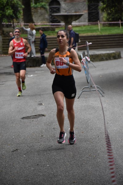 Trofeo di San Pancrazio (11/05/2025) 0046