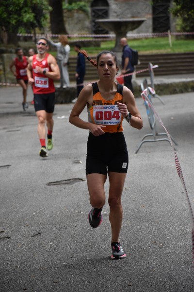Trofeo di San Pancrazio (11/05/2025) 0047