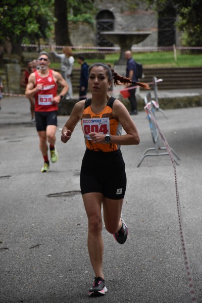 Trofeo di San Pancrazio (11/05/2025) 0048